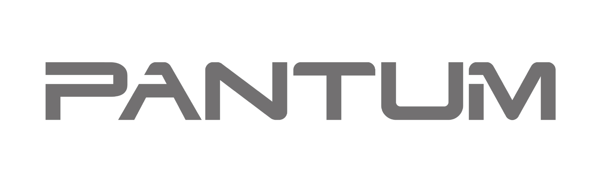 PANTUM