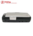 MÁY QUÉT PLUSTEK MOBILEOFFICE M150