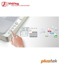 MÁY QUÉT PHẲNG PLUSTEK OPTICSLIM 1180