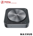 MICRO MAXHUB UC BM35