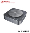 MICRO MAXHUB UC BM35