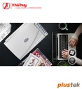 MÁY QUÉT PHẲNG PLUSTEK OPTICPRO A320E