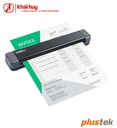 MÁY QUÉT PLUSTEK MOBILEOFFICE S410 PLUS