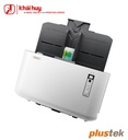 MÁY QUÉT PLUSTEK SMARTOFFICE SN8016U