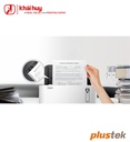 MÁY QUÉT PLUSTEK SMARTOFFICE SN8016U