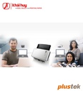MÁY QUÉT PLUSTEK SMARTOFFICE SN8016U