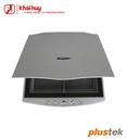 MÁY QUÉT PHẲNG PLUSTEK OPTICSLIM 550 PLUS