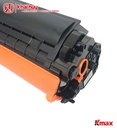 HỘP MỰC IN LASER KMAX W1450A