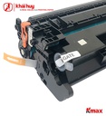 HỘP MỰC IN LASER KMAX W1510A (CÓ CHIP)