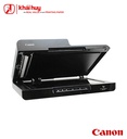 MÁY QUÉT CANON DR - F120 (CHÍNH HÃNG)