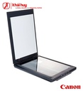 MÁY QUÉT CANON LIDE 300
