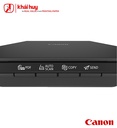MÁY QUÉT CANON LIDE 300