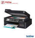 MÁY IN PHUN BROTHER MFC T920DW
