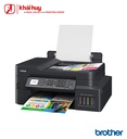 MÁY IN PHUN BROTHER MFC T920DW