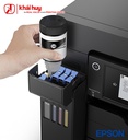 MÁY IN PHUN EPSON L15150
