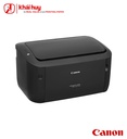 MÁY IN LASER CANON LBP-6030B