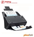 MÁY QUÉT PLUSTEK SMARTOFFICE S60