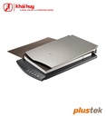 MÁY QUÉT PLUSTEK OPTICSLIM 2610 PRO