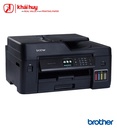 MÁY IN PHUN BROTHER MFC T4500DW