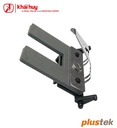 ĐỆM TÁCH GIẤY PLUSTEK 22-CE102002RD10
