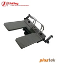 ĐỆM TÁCH GIẤY PLUSTEK 22-CE102002RD10