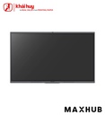 MÀN HÌNH TƯƠNG TÁC DOANH NGHIỆP MAXHUB C7530