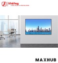 MÀN HÌNH HIỂN THỊ MAXHUB ND98CMA