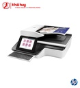 MÁY QUÉT HP ENT FLOW N9120