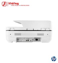 MÁY QUÉT HP ENT FLOW N9120