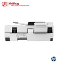 MÁY QUÉT HP ENT FLOW 7500