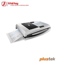 MÁY QUÉT PLUSTEK SMARTOFFICE PL3135S