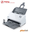 MÁY QUÉT PLUSTEK SMARTOFFICE PS3150U