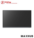 MÀN HÌNH TƯƠNG TÁC GIÁO DỤC MAXHUB E6521L