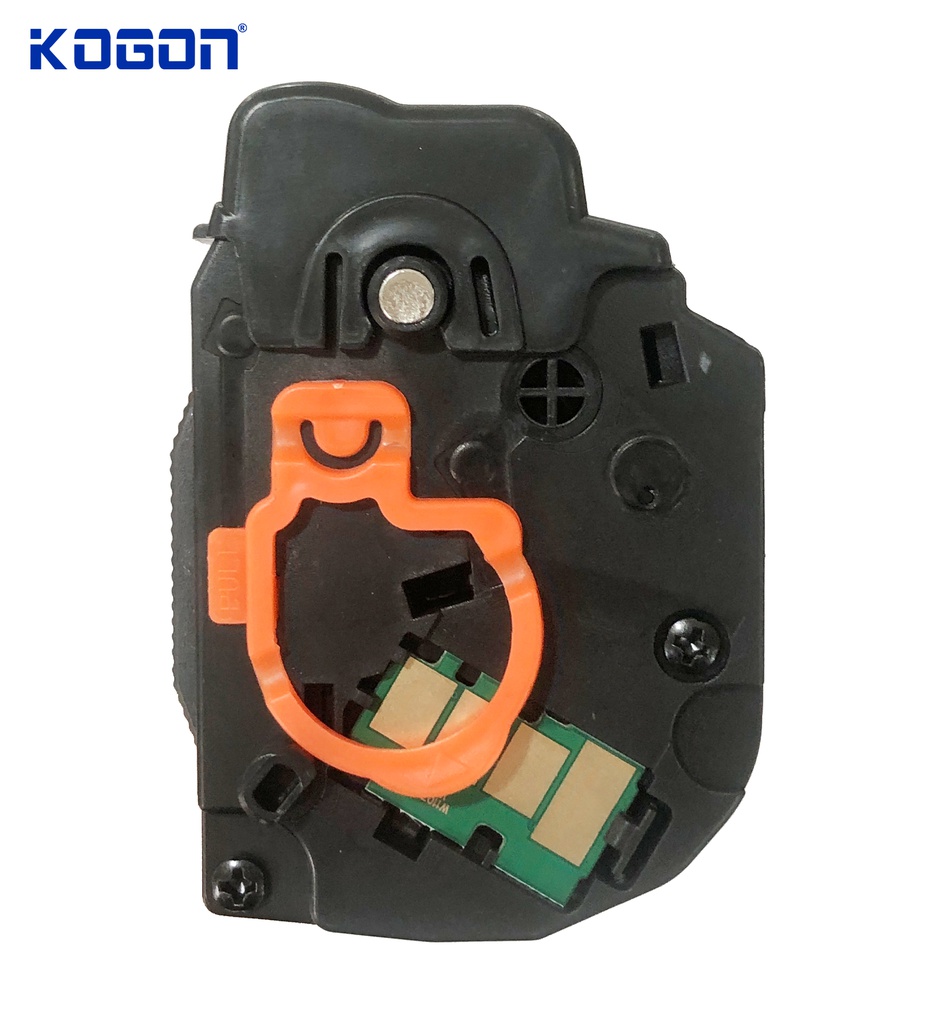 HỘP MỰC IN LASER KOGON W1107A