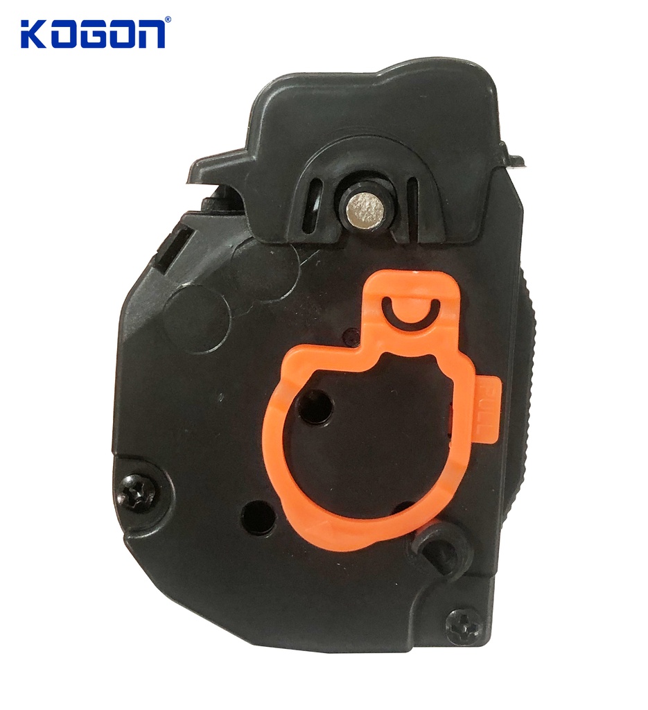 HỘP MỰC IN LASER KOGON W1107A