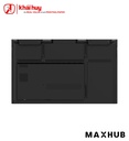 MÀN HÌNH TƯƠNG TÁC GIÁO DỤC MAXHUB E6530