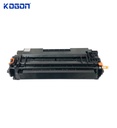HỘP MỰC IN LASER KOGON W1510A (KHÔNG CHIP)