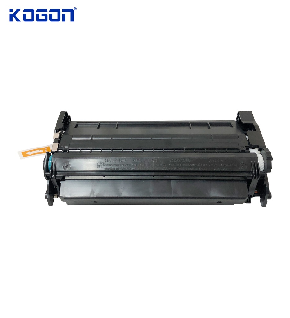 HỘP MỰC IN LASER KOGON W1510A (CÓ CHIP)
