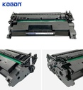HỘP MỰC IN LASER KOGON CF276A (CÓ CHIP)