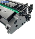 HỘP MỰC IN LASER KOGON CF276A (CÓ CHIP)