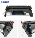 HỘP MỰC IN LASER KOGON CRG-070 (KHÔNG CHIP)