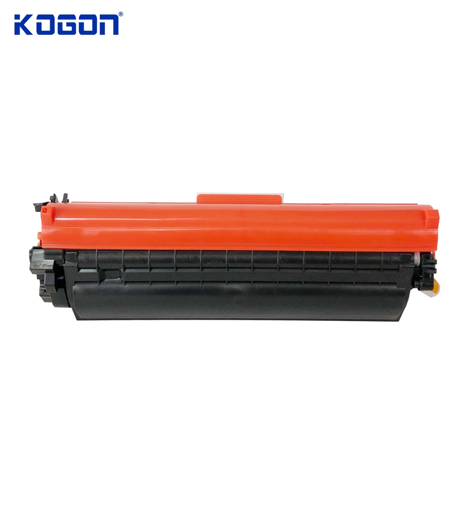 HỘP MỰC IN LASER KOGON CRG-071 (KHÔNG CHIP)