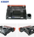 HỘP TRỐNG IN LASER KOGON W1104A