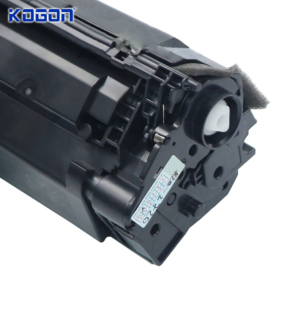 HỘP MỰC IN LASER KOGON CF248A