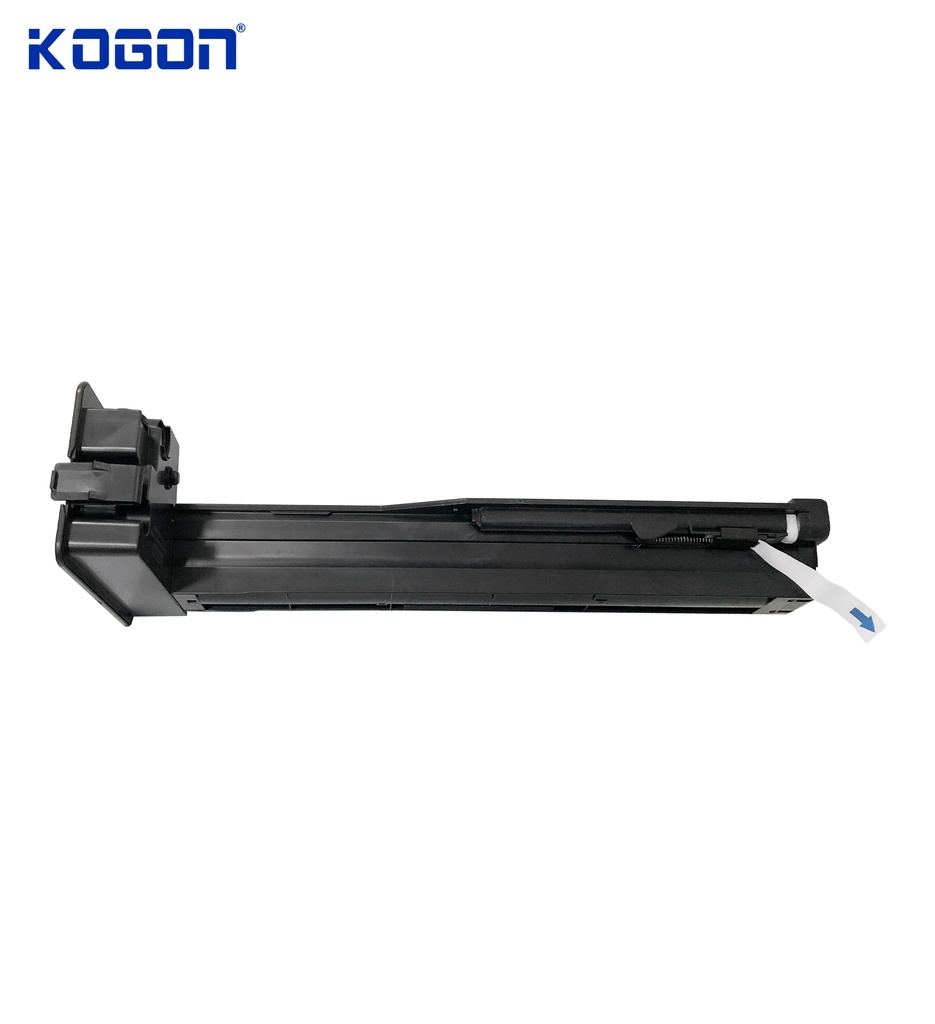 HỘP MỰC IN TONER KOGON CF256A