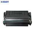 HỘP MỰC IN LASER KOGON CF287A/ 041