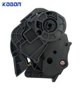 HỘP MỰC IN LASER KOGON Q2612A/FX-9/FX-10