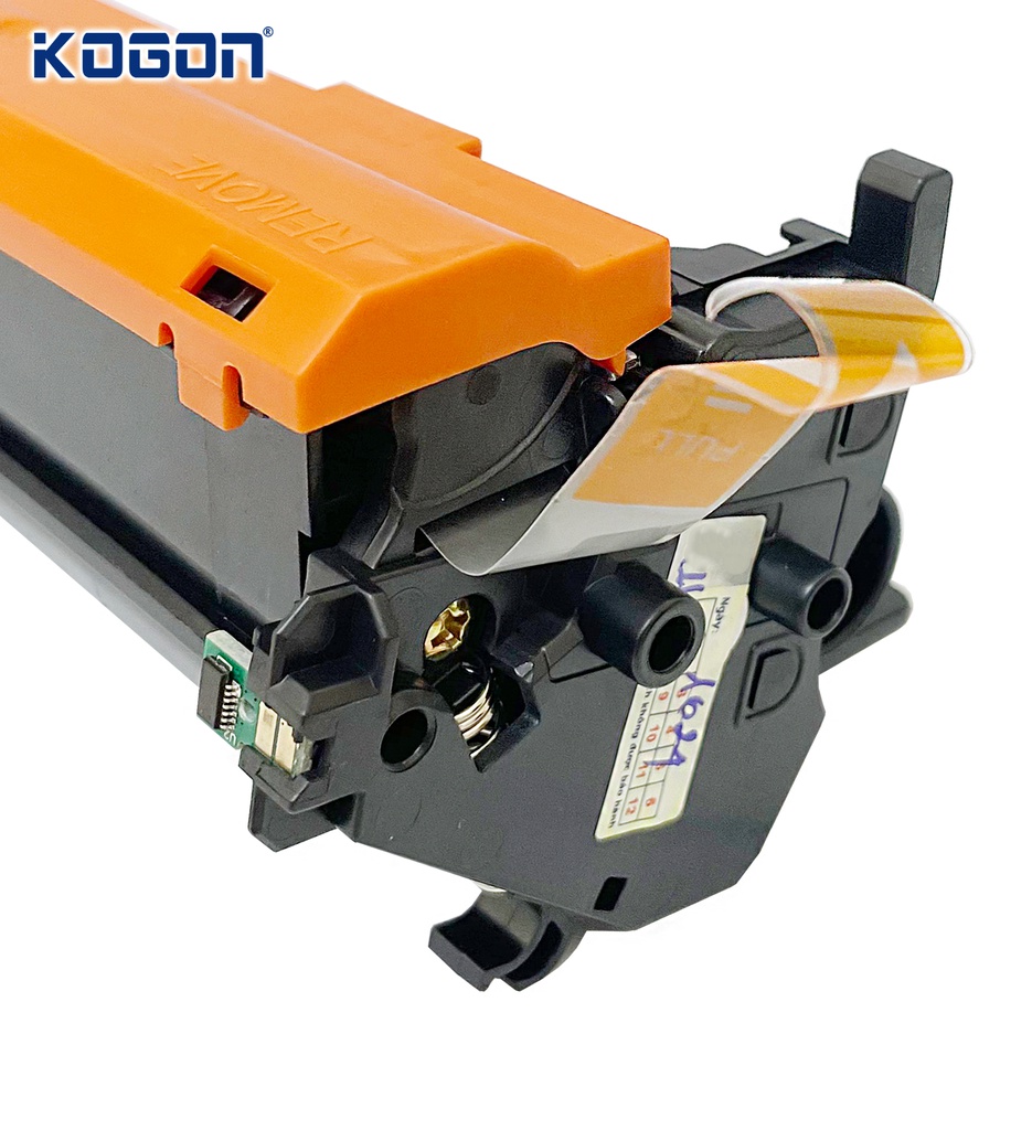 HỘP MỰC IN TONER KOGON CF230A/ 051A