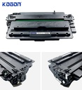 HỘP MỰC IN LASER KOGON CZ192A