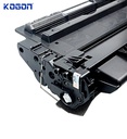 HỘP MỰC IN LASER KOGON CZ192A